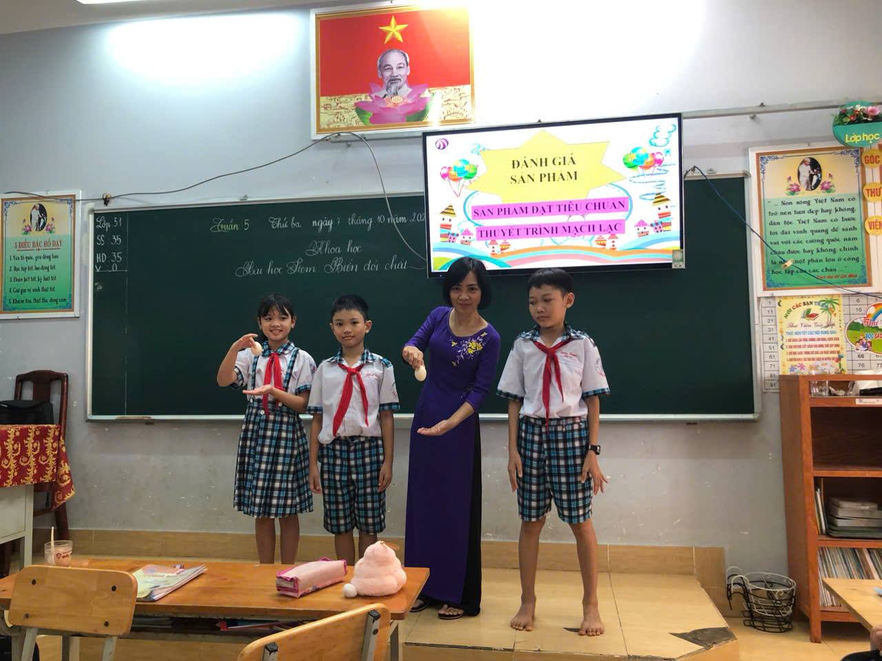 anh tin bai